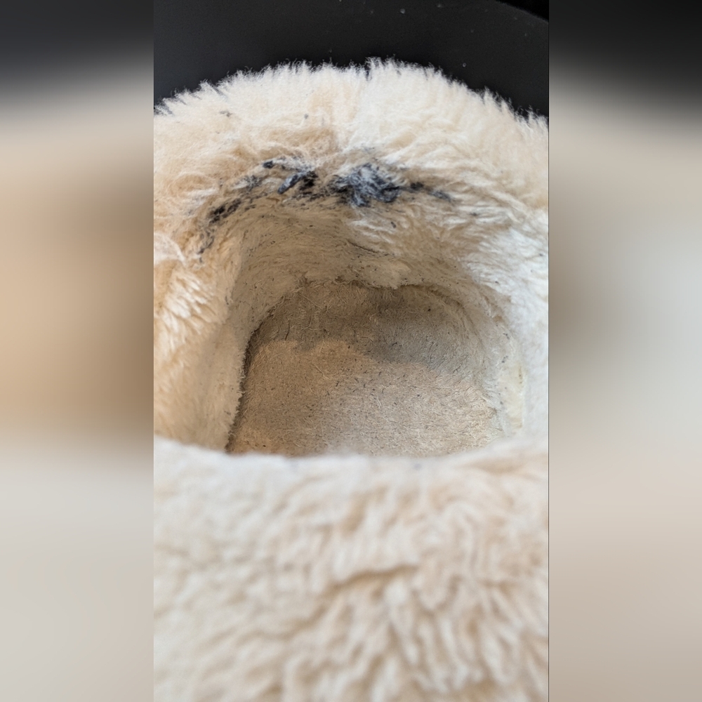 Everfoams Slippers - Picture 9 of 10